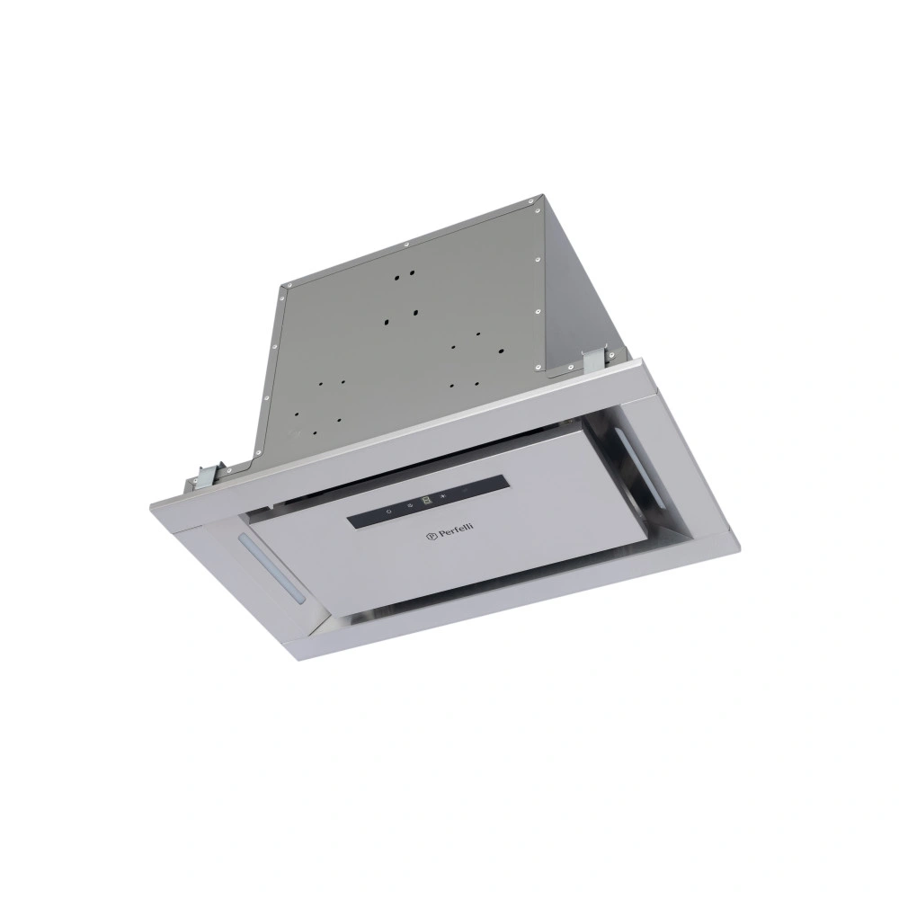 Вытяжка полновстраиваемая Perfelli BIS 5633 I 1000 LED original3 Вытяжка полновстраиваемая Perfelli BIS 5633 I 1000 LED original3