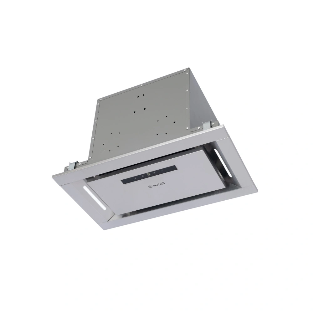 Вытяжка полновстраиваемая Perfelli BIS 5633 I 1000 LED original4 Вытяжка полновстраиваемая Perfelli BIS 5633 I 1000 LED original4