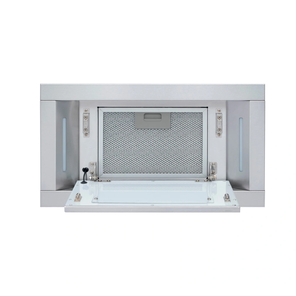 Вытяжка полновстраиваемая Perfelli BIS 5633 I 1000 LED original6 Вытяжка полновстраиваемая Perfelli BIS 5633 I 1000 LED original6