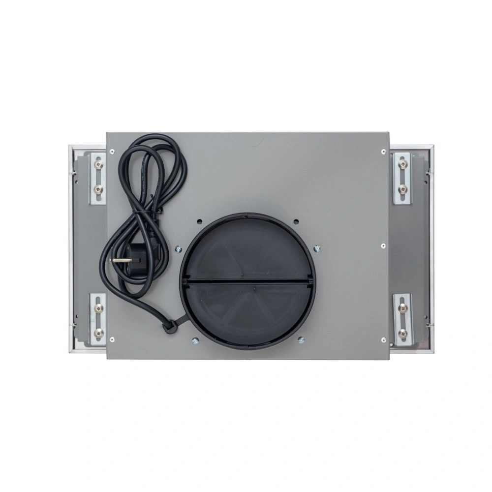 Вытяжка полновстраиваемая Perfelli BIS 5633 I 1000 LED original8 Вытяжка полновстраиваемая Perfelli BIS 5633 I 1000 LED original8