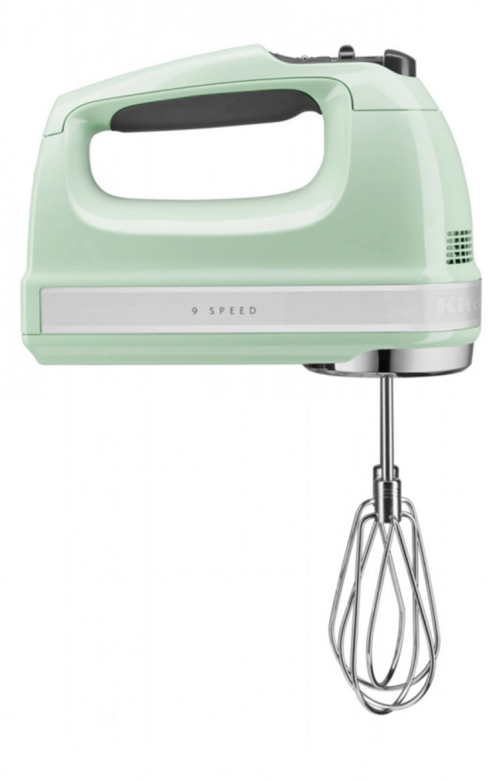 Миксер KitchenAid 5KHM9212EPT original1 Миксер KitchenAid 5KHM9212EPT original1