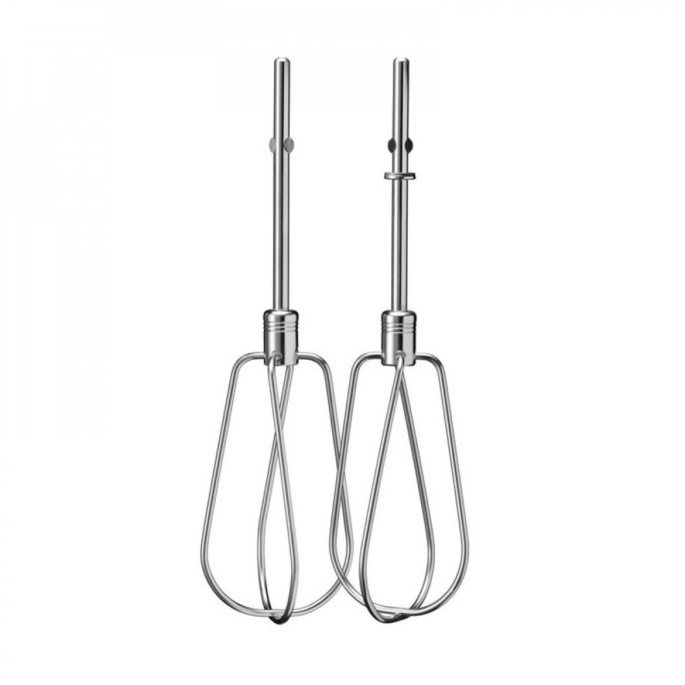 Миксер KitchenAid 5KHM9212EPT original10 Миксер KitchenAid 5KHM9212EPT original10