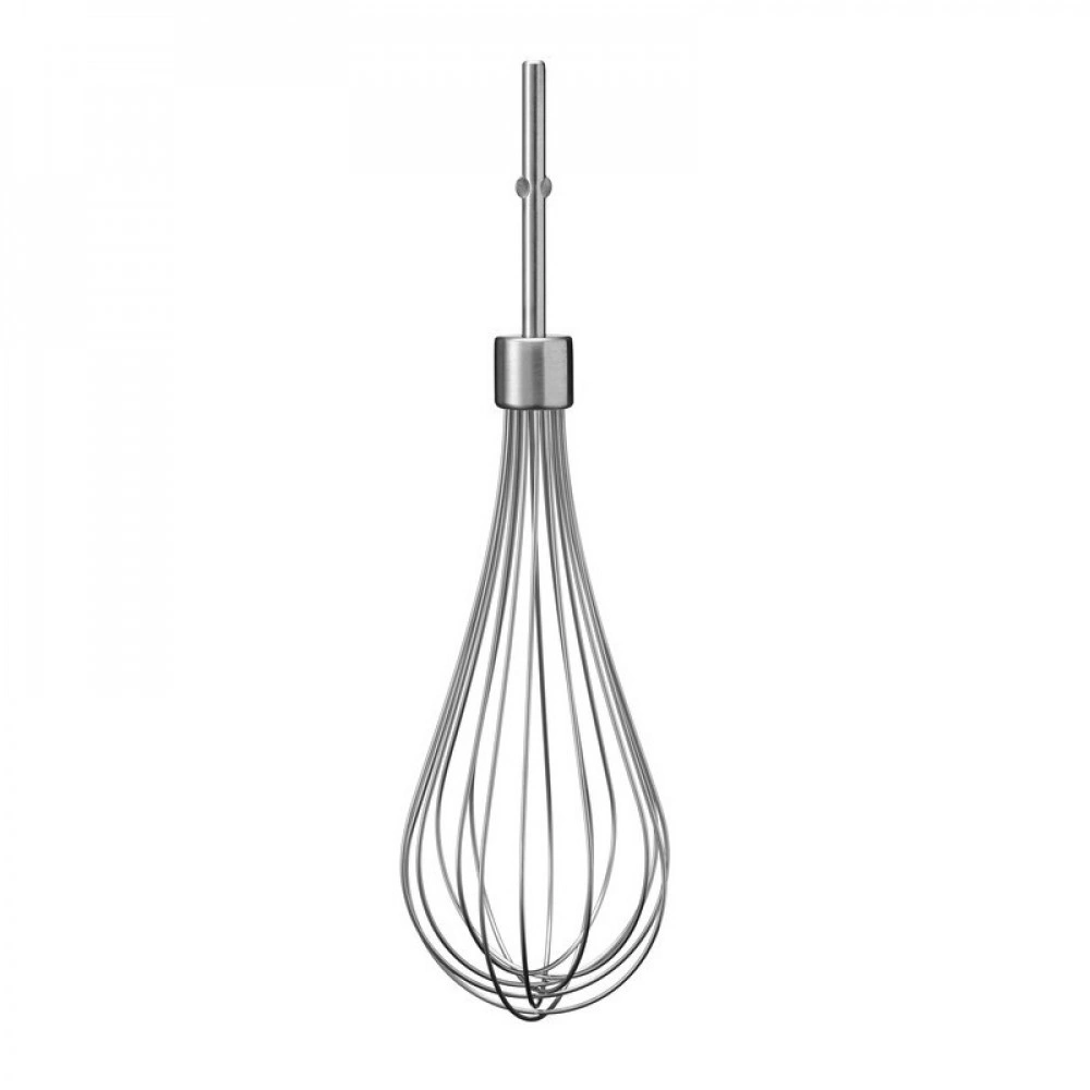 Миксер KitchenAid 5KHM9212EPT original7 Миксер KitchenAid 5KHM9212EPT original7