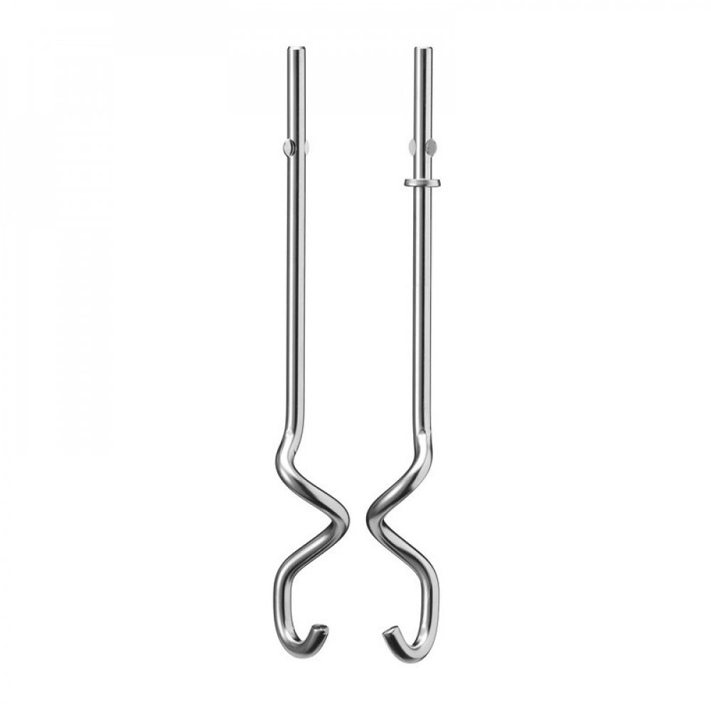 Миксер KitchenAid 5KHM9212EPT original8 Миксер KitchenAid 5KHM9212EPT original8