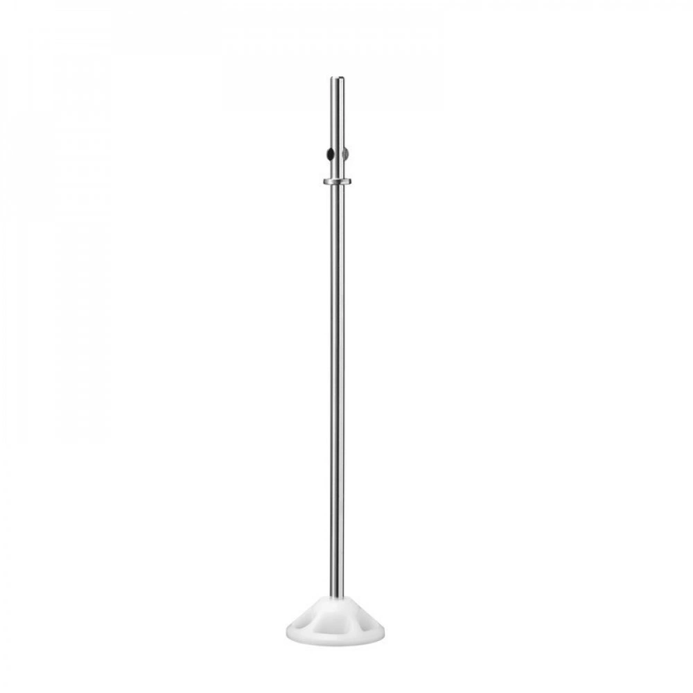 Миксер KitchenAid 5KHM9212EPT original9 Миксер KitchenAid 5KHM9212EPT original9