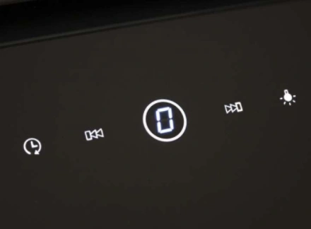 Вытяжка наклонная Ventolux WAVE 60 BK (900) TRC original3 Вытяжка наклонная Ventolux WAVE 60 BK (900) TRC original3