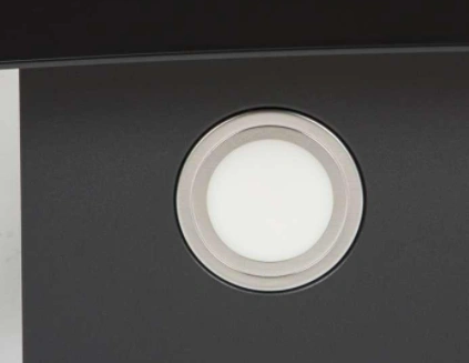 Вытяжка наклонная Ventolux WAVE 60 BK (900) TRC original4 Вытяжка наклонная Ventolux WAVE 60 BK (900) TRC original4