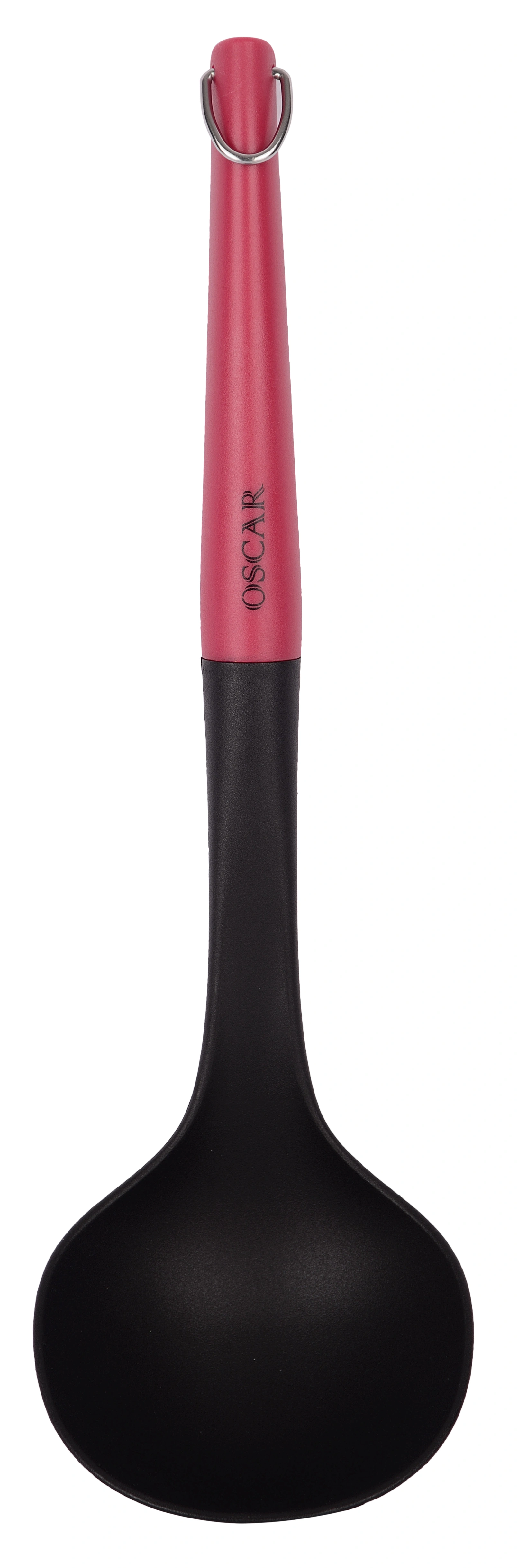 Кухонные принадлежности OSCAR Chef Ополонник (OSR-5005/4) Кухонные принадлежности OSCAR Chef Ополонник (OSR-5005/4)