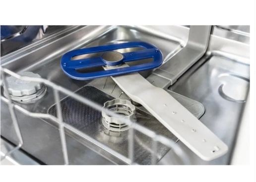 Посудомоечная машина De Dietrich DBJ434DQA original2 Посудомоечная машина De Dietrich DBJ434DQA original2