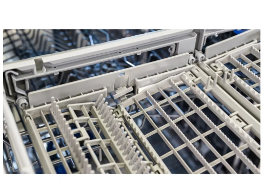 Посудомоечная машина De Dietrich DBJ434DQA original3 Посудомоечная машина De Dietrich DBJ434DQA original3