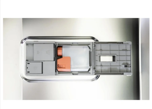 Посудомоечная машина De Dietrich DBJ434DQA original4 Посудомоечная машина De Dietrich DBJ434DQA original4