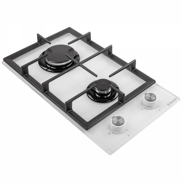 Варочная поверхность Perfelli HGG 31424 WH original3 Варочная поверхность Perfelli HGG 31424 WH original3
