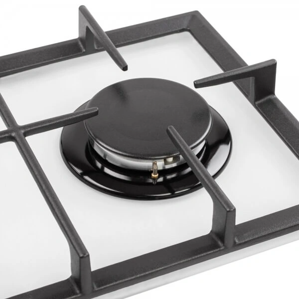 Варочная поверхность Perfelli HGG 31424 WH original5 Варочная поверхность Perfelli HGG 31424 WH original5