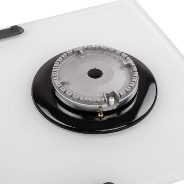 Варочная поверхность Perfelli HGG 31424 WH original6 Варочная поверхность Perfelli HGG 31424 WH original6