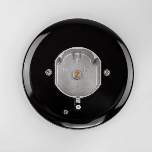 Варочная поверхность Perfelli HGG 31424 WH original7 Варочная поверхность Perfelli HGG 31424 WH original7