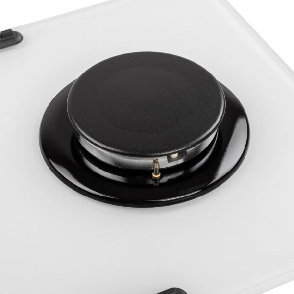 Варочная поверхность Perfelli HGG 31424 WH original8 Варочная поверхность Perfelli HGG 31424 WH original8