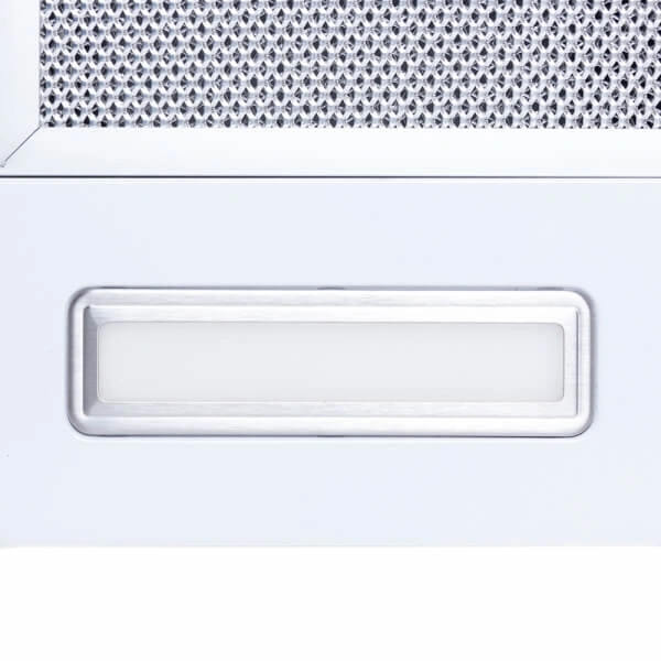 Вытяжка MINOLA HTLS 6935 WH 1300 LED original4 Вытяжка MINOLA HTLS 6935 WH 1300 LED original4