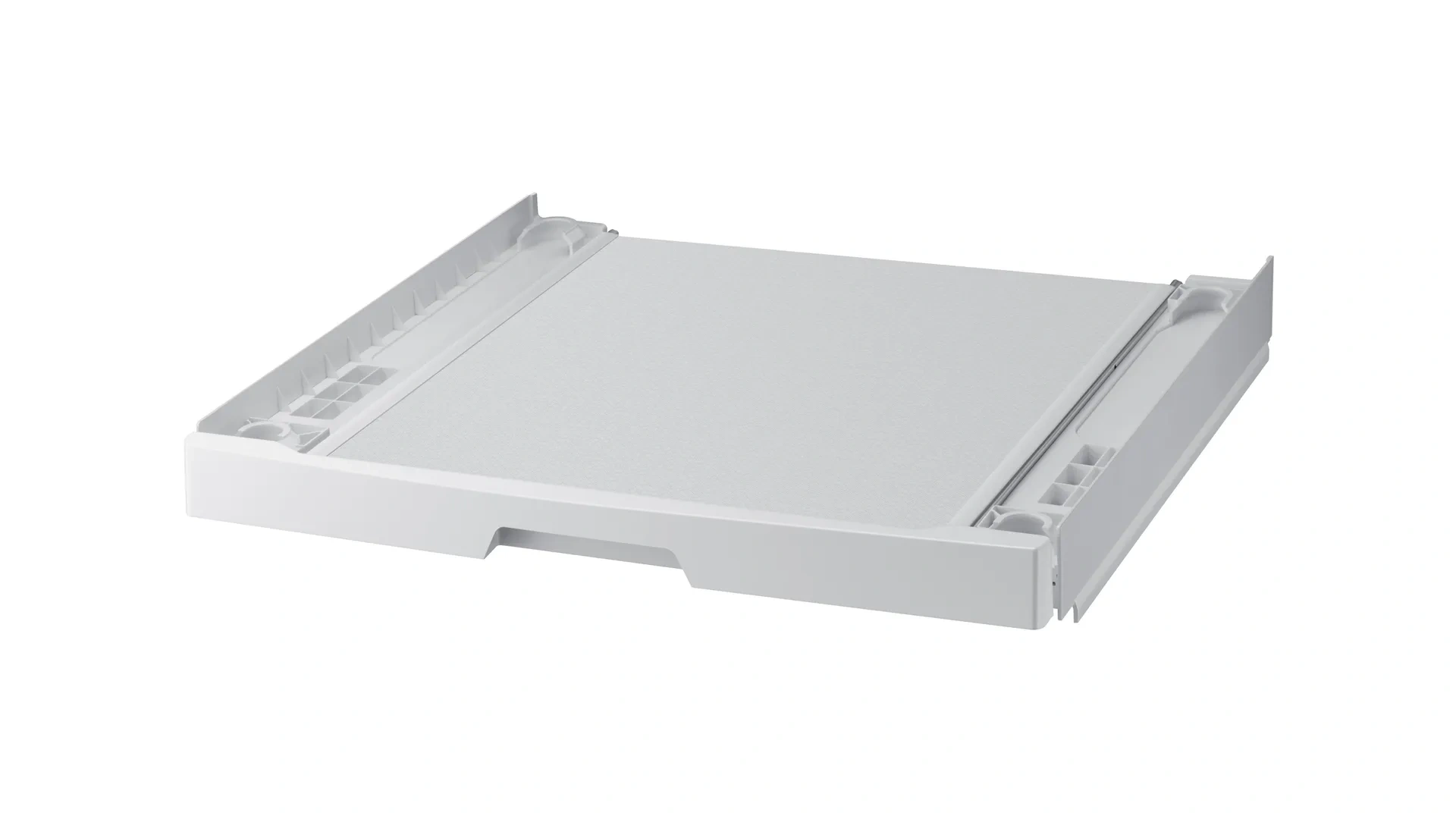 Планка соединительная SAMSUNG SKK-UDW original1 Планка соединительная SAMSUNG SKK-UDW original1