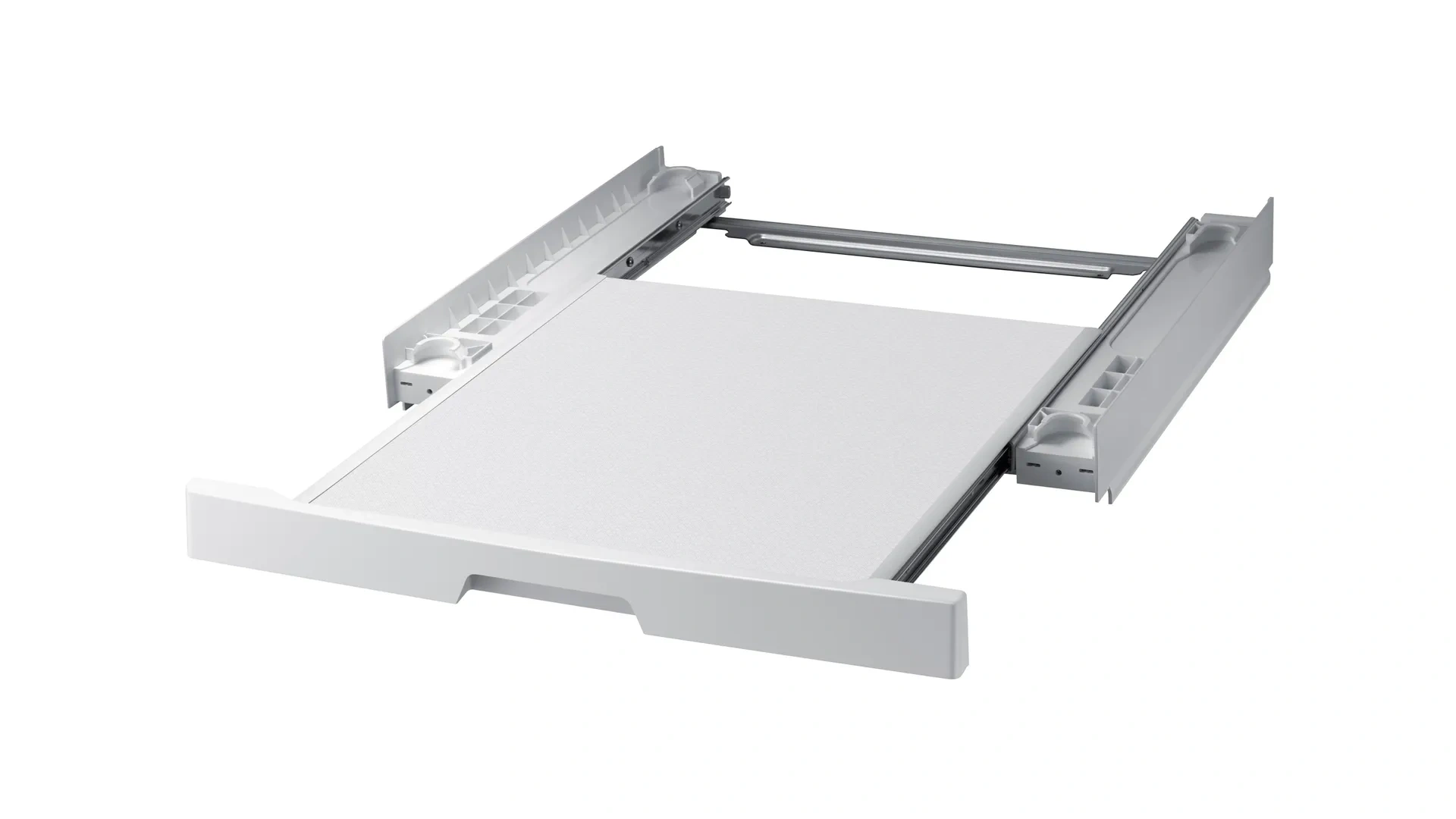 Планка соединительная SAMSUNG SKK-UDW original2 Планка соединительная SAMSUNG SKK-UDW original2