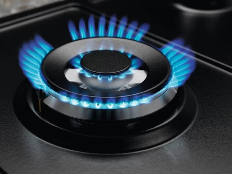 Варочная поверхность газовая Electrolux KGS6436RK original3 Варочная поверхность газовая Electrolux KGS6436RK original3