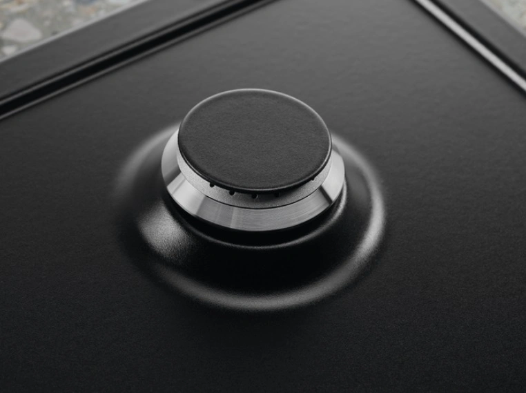 Варочная поверхность газовая Electrolux KGS6436RK original4 Варочная поверхность газовая Electrolux KGS6436RK original4