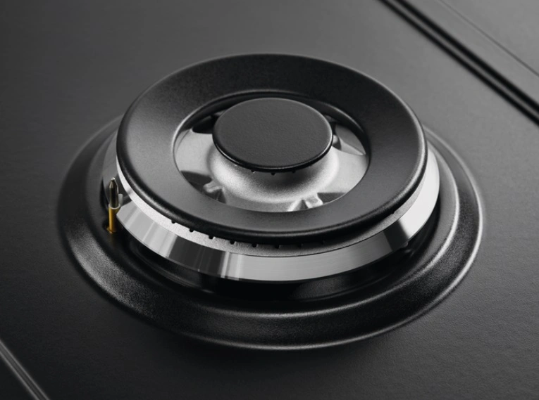 Варочная поверхность газовая Electrolux KGS6436RK original5 Варочная поверхность газовая Electrolux KGS6436RK original5