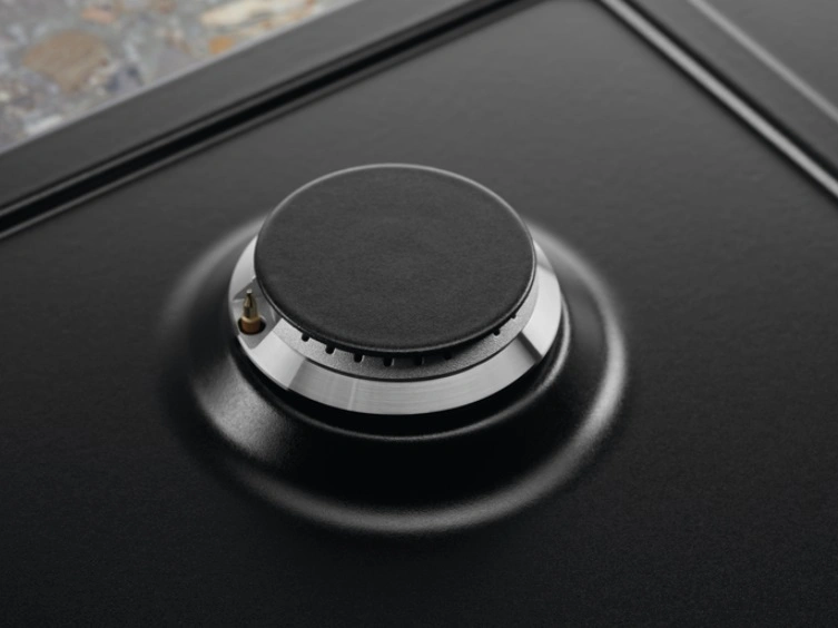 Варочная поверхность газовая Electrolux KGS6436RK original6 Варочная поверхность газовая Electrolux KGS6436RK original6