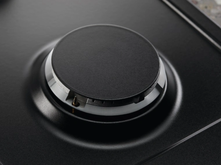 Варочная поверхность газовая Electrolux KGS6436RK original7 Варочная поверхность газовая Electrolux KGS6436RK original7