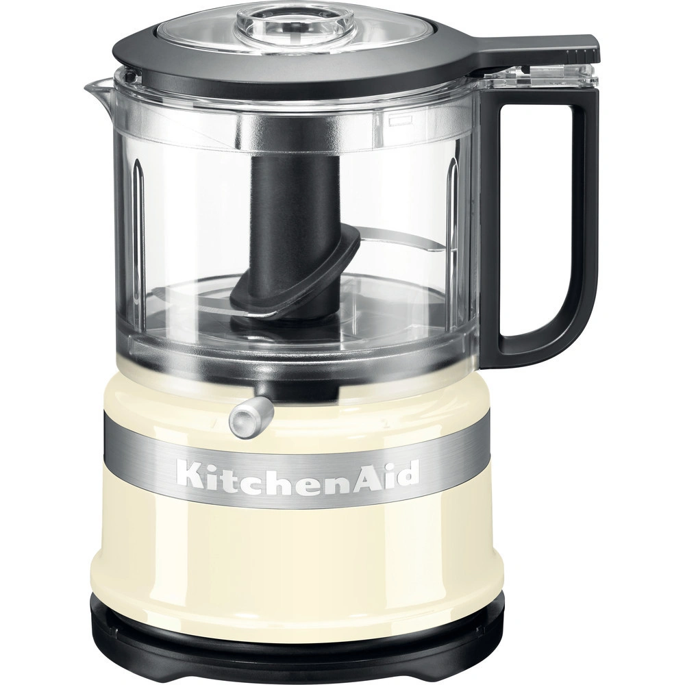 Кухонный миникомбайн KitchenAid 5KFC3516EAC original1 Кухонный миникомбайн KitchenAid 5KFC3516EAC original1