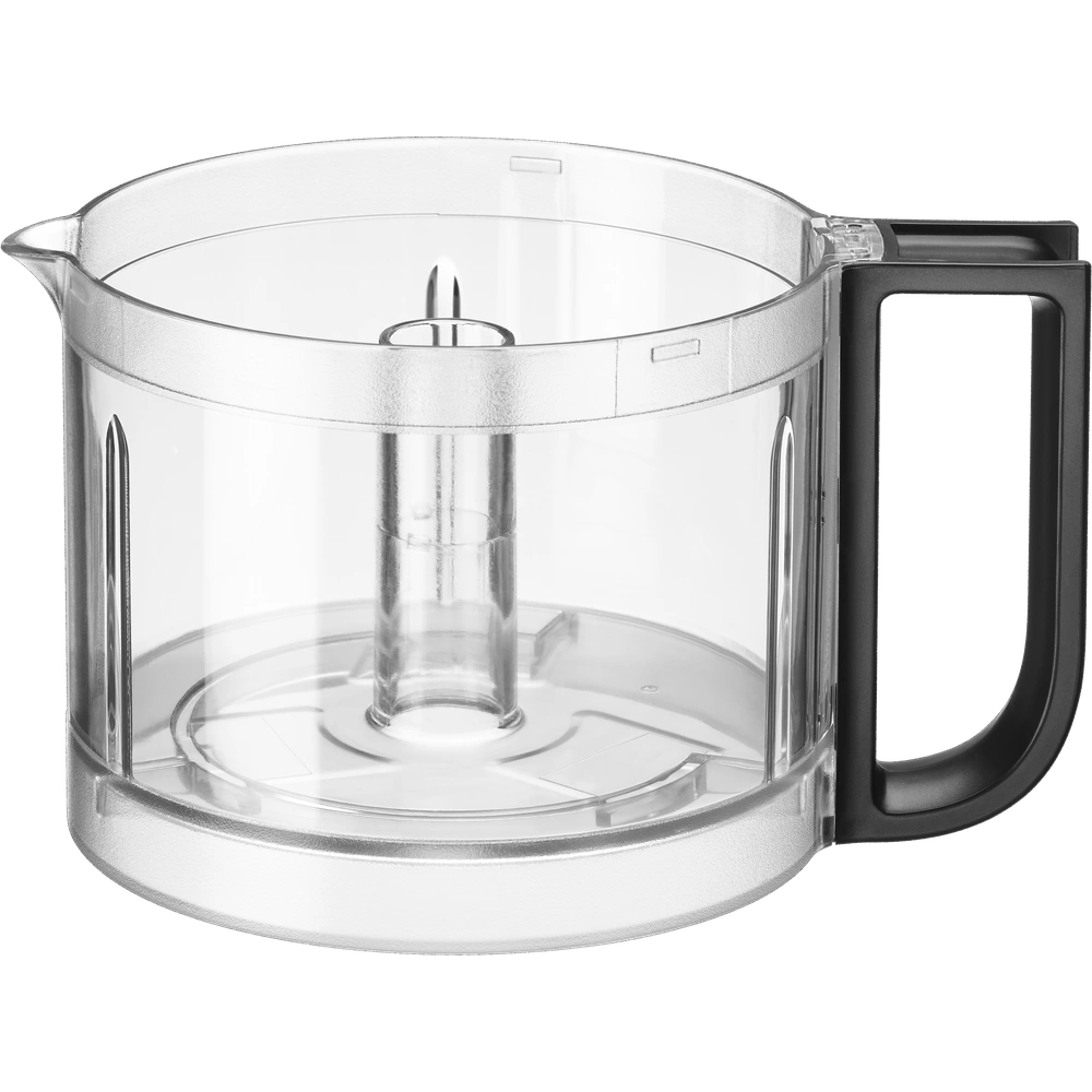 Кухонный миникомбайн KitchenAid 5KFC3516EAC original3 Кухонный миникомбайн KitchenAid 5KFC3516EAC original3