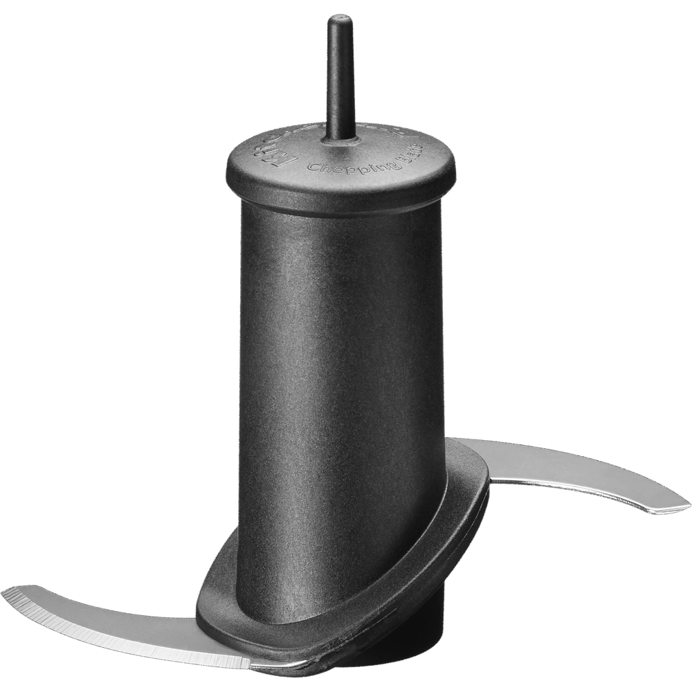 Кухонный миникомбайн KitchenAid 5KFC3516EAC original4 Кухонный миникомбайн KitchenAid 5KFC3516EAC original4