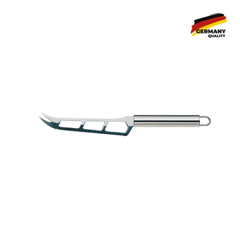 Нож для сыра KELA Rondo, 26 см (15326) Нож для сыра KELA Rondo, 26 см (15326)