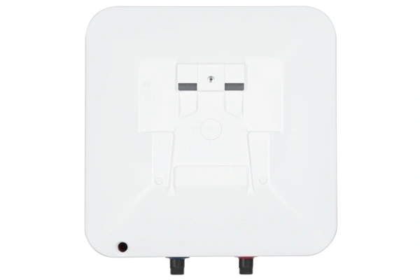 Водонагреватель  Ardesto EWH-10OMWMI над мийкою 10 л, 1200 Вт (10/3) (3100839) original2 Водонагреватель  Ardesto EWH-10OMWMI над мийкою 10 л, 1200 Вт (10/3) (3100839) original2