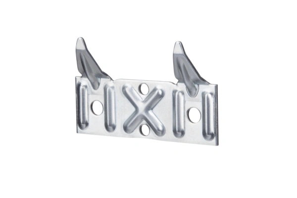 Водонагреватель  Ardesto EWH-10OMWMI над мийкою 10 л, 1200 Вт (10/3) (3100839) original5 Водонагреватель  Ardesto EWH-10OMWMI над мийкою 10 л, 1200 Вт (10/3) (3100839) original5