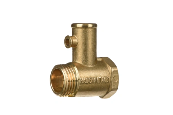 Водонагреватель  Ardesto EWH-10OMWMI над мийкою 10 л, 1200 Вт (10/3) (3100839) original6 Водонагреватель  Ardesto EWH-10OMWMI над мийкою 10 л, 1200 Вт (10/3) (3100839) original6