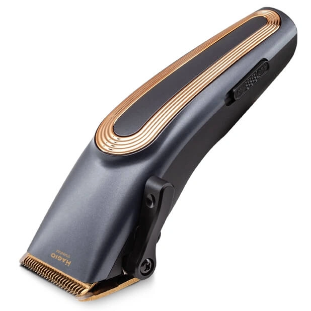 Машинка для стрижки Magio MG-593 original1 Машинка для стрижки Magio MG-593 original1