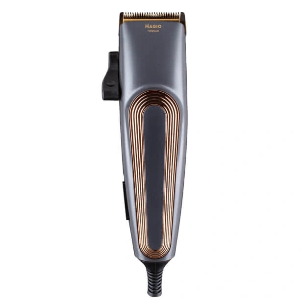 Машинка для стрижки Magio MG-593 original2 Машинка для стрижки Magio MG-593 original2
