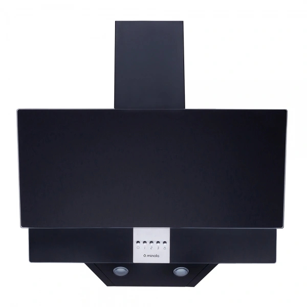 Вытяжка Minola HDN 6212 BL/I 700 LED original1 Вытяжка Minola HDN 6212 BL/I 700 LED original1