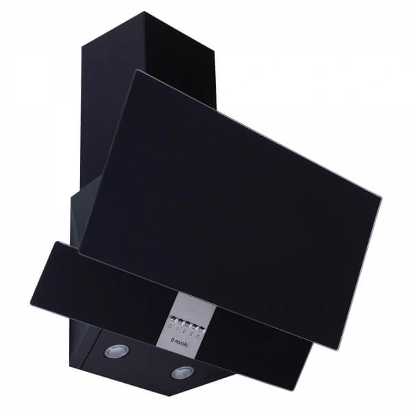 Вытяжка Minola HDN 6212 BL/I 700 LED original2 Вытяжка Minola HDN 6212 BL/I 700 LED original2