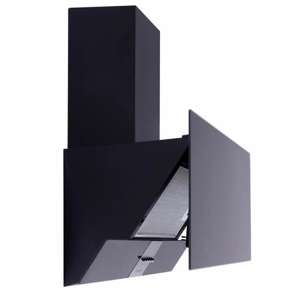 Вытяжка Minola HDN 6212 BL/I 700 LED original3 Вытяжка Minola HDN 6212 BL/I 700 LED original3