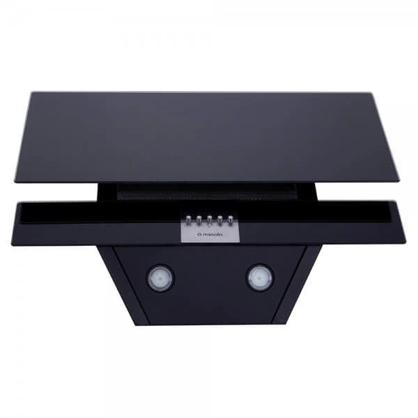 Вытяжка Minola HDN 6212 BL/I 700 LED original4 Вытяжка Minola HDN 6212 BL/I 700 LED original4