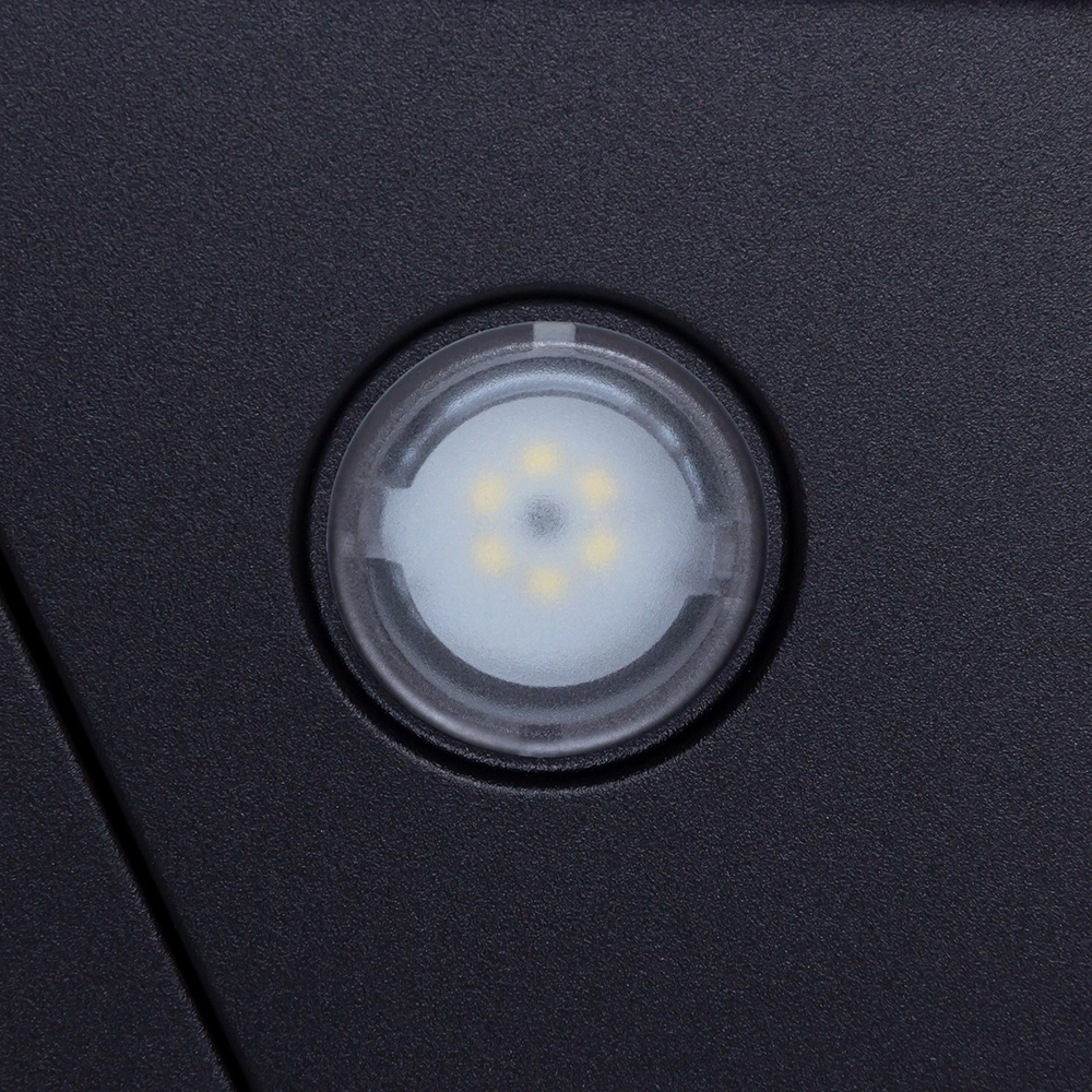 Вытяжка Minola HDN 6212 BL/I 700 LED original6 Вытяжка Minola HDN 6212 BL/I 700 LED original6