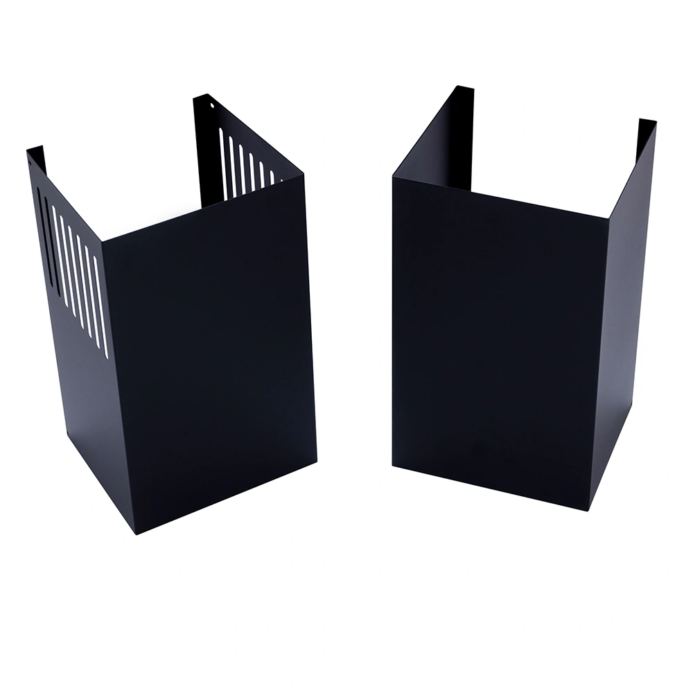 Вытяжка Minola HDN 6212 BL/I 700 LED original7 Вытяжка Minola HDN 6212 BL/I 700 LED original7