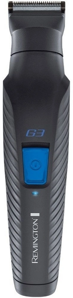 Триммер REMINGTON PG3000 original1 Триммер REMINGTON PG3000 original1