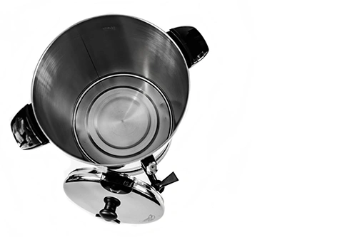 Термопот Camry CR 1267 (8.8 л) original4 Термопот Camry CR 1267 (8.8 л) original4