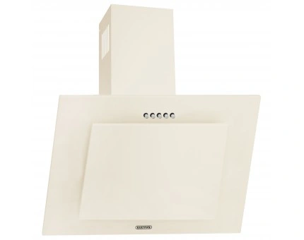 Вытяжка ELEYUS VERTICAL 700 50 BG original1 Вытяжка ELEYUS VERTICAL 700 50 BG original1