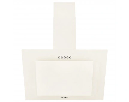 Вытяжка ELEYUS VERTICAL 700 50 BG original3 Вытяжка ELEYUS VERTICAL 700 50 BG original3