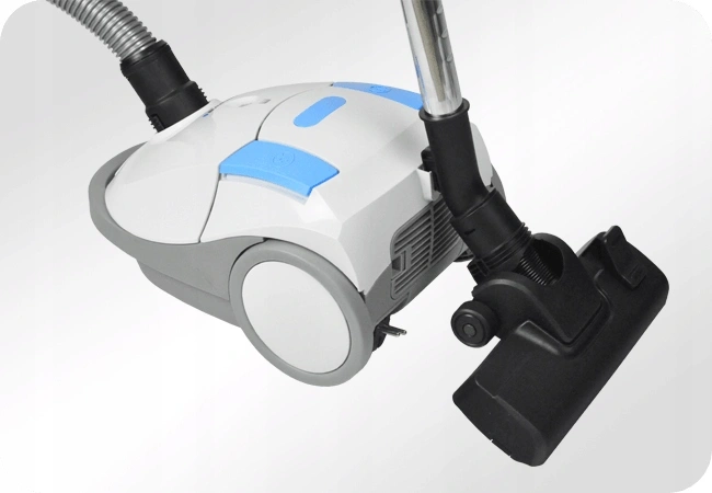 Пилосос Blaupunkt VCB201 original2 Пилосос Blaupunkt VCB201 original2