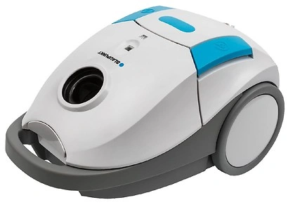Пылесос Blaupunkt VCB201 original1 Пылесос Blaupunkt VCB201 original1