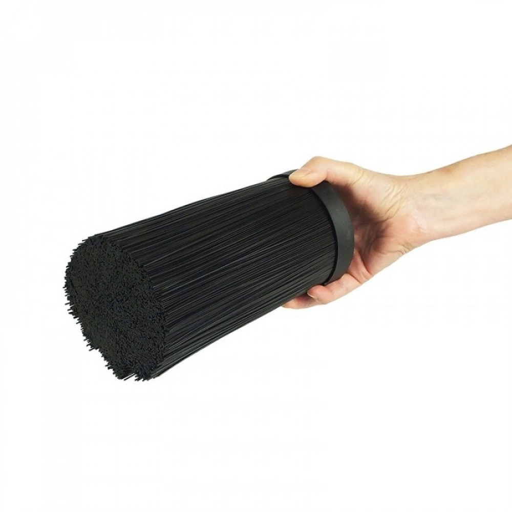 Набор ножей KELA Acida белый, 6 пр. (11286) original4 Набор ножей KELA Acida белый, 6 пр. (11286) original4